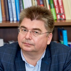 аватар