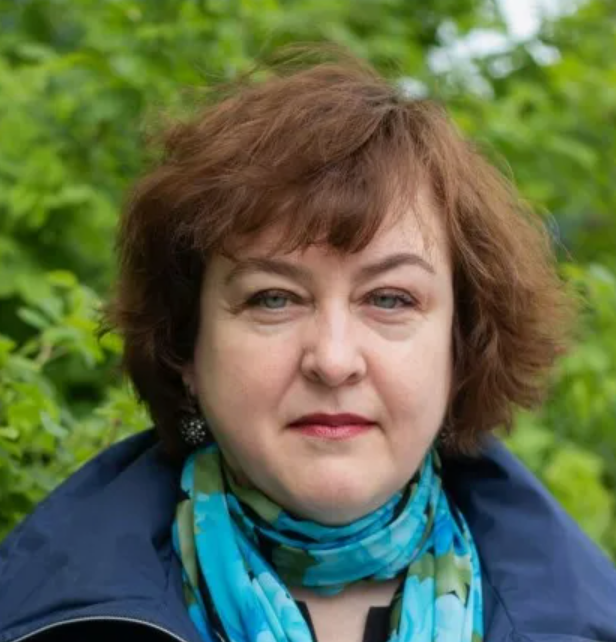 аватар